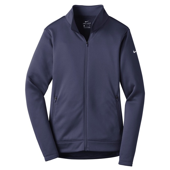 NKAH6260 - Picture 5 of 7